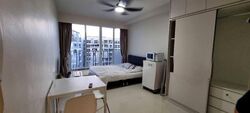 Forestville (D25), Condominium #600985991